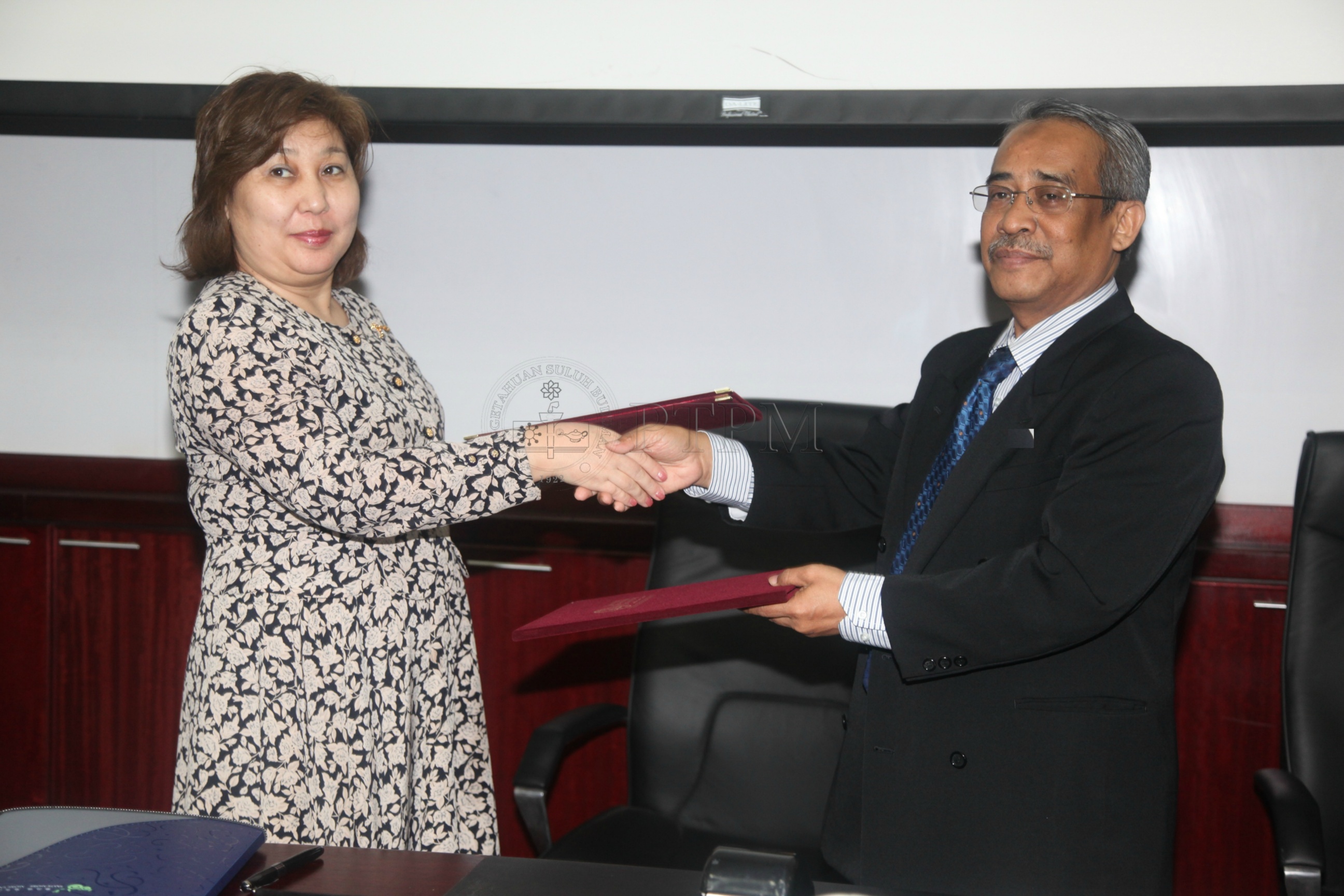 PTPM 12 5 KAZASTAN IMG 1334